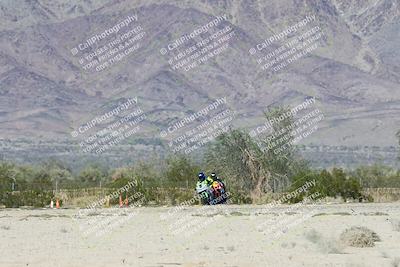 media/Oct-30-2025-Racers Edge (Thu) [[dabbdaf680]]/3-B Group/Session 5 Front Straight Speed/